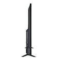 thumbnail image 2 of RCA 55" 4K UHD LED Roku Smart TV, 2 of 5