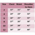 thumbnail image 2 of Ekidsbridal Ivory Scoop Neck A-Line Keyhole Back Floral Lace Formal Flower Girl Dress Graduation Ceremonial Gown for Toddlers 178 2, 2 of 2