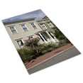 thumbnail image 3 of Print: Row Houses, 5th And A St., SE, Washington, D.C., 2010, 3 of 4