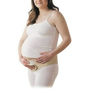 Maternity Pregnancy Support Band