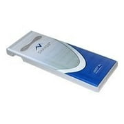 Valence N-Charge II Power System Base Unit - Battery charger - 1 x battery - lithium ion