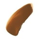 thumbnail image 2 of Bronzer Stick Trestique recargable con brocha para mezclar, 2 of 7