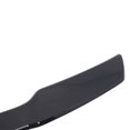 thumbnail image 6 of TOPAZ Rear Trunk Wing Spoiler ZR1 Extended Style Compatible with Chevrolet Corvette C6 2005-2013, 6 of 8