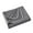 Grey, variant on Koniroom Cooling Blankets for Hot Sleepers - Summer Blanket Thin Lightweight Breathable Soft Enhanced Cooling for Bed Couch Sofa Travel(Grey, 90 x 90 inches)