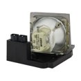 thumbnail image 5 of Lutema Platinum Bulb for ViewSonic PJ506D Projector (Lamp with Housing), 5 of 5