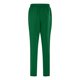 thumbnail image 4 of WILLBEST Pantalones Casuales de Satén para Mujer, de Cintura Alta, Holgados y con Bolsillos de Seda, para Mayor Comodidad y Estilo Diario. Grande, 4 of 4