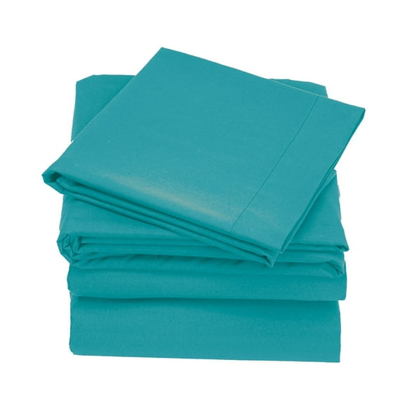 Juego Sábanas Suavitec Plus Matrimonial Concord