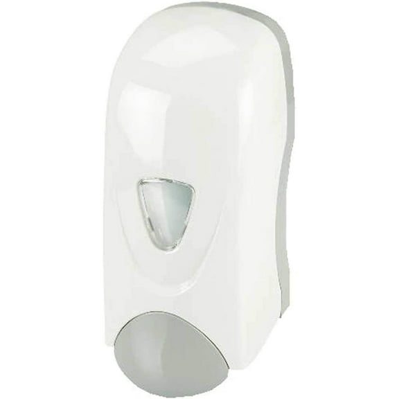 Impact Products IMP9325-90 Foam-Eeze 1000 Ml Refillable Bottle Foam Soap Dispenser