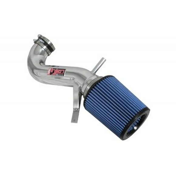 Injen PF5063P PF Series Cold Air Intake