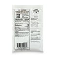 thumbnail image 3 of Kinder's Woodfired Chicken Seasoning, 0.8 oz Packet, 3 of 6