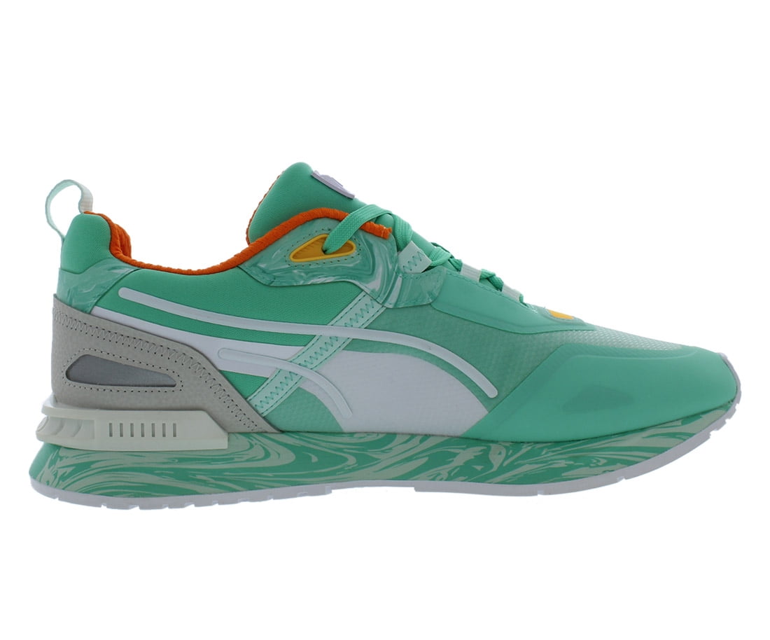 Puma Mirage Tech Mf Mens Shoes Size 11 