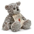 thumbnail image 2 of DEMDACO Loveable Huggable Mini Giving Bear Children's Plush Stuffed Animal Toy, 2 of 5