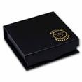 thumbnail image 4 of 2022 Mesa Grande 1 oz Silver Roswell Incident Colorized Proof, 4 of 4