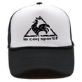 thumbnail image 1 of Gorra de béisbol Le Coqs Sportifs Anime para hombre y mujer, 1 of 1
