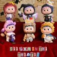 thumbnail image 5 of Caja Sorpresa Ozai La 6ta Generación Nos Vemos En El Teatro Serie Kawaii Ozai Caja Misteriosa Colección Modelo Juguete Regalo Sorpresa Juguete, 5 of 5
