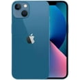 thumbnail image 1 of iPhone 13 - Certified Refurbished - 1 Year Warranty, 1 of 5