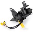 thumbnail image 2 of Fits for Jeep Liberty for Dodge Nitro 2008 2009 2010 - 2012 05156106AF- Clock Spring, 2 of 3