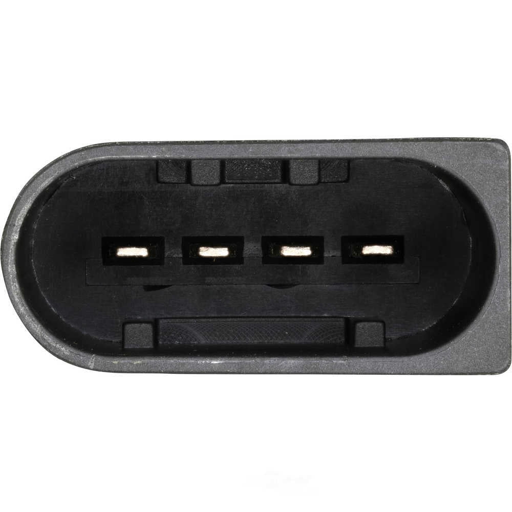 HOLSTEIN 2MAF0163 Parts