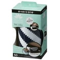 thumbnail image 1 of Evercare Lint Roller With 50 Layer, Navy White, 1 of 4
