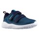 thumbnail image 1 of Tenis K-swiss New Kore Children Azul petróleo, 1 of 4