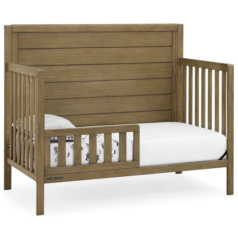 Delta cambridge crib online