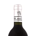thumbnail image 3 of Pack de 2 Vino Tinto Arzuaga Gran Reserva 750 ml, 3 of 3