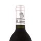 thumbnail image 3 of Pack de 2 Vino Tinto Arzuaga Gran Reserva 750 ml, 3 of 3