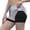 Camouflage, variant on Versatile Two Layer Lined Athletic Shorts For And —Breathable Loose Fit Training Bottoms For Running Basketball Gym And Casual Wear Cropped Pants for Women Casual