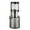 Black, variant on Omega Effortless™ Cold Press Batch Juicer, 2L Capacity, in White (JC2022WH11)