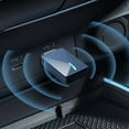 thumbnail image 4 of Adaptador Inalámbrico CarPlay para Coche, Smart Mini Box Plug & Play Bluetooth para Modelos de Coche con Conexión por Cable o Inalámbrica, 4 of 5