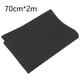 thumbnail image 2 of Carpet Base Non Slip Mat Underlay Rug Anti Slip Dependable For Home Use, 2 of 10