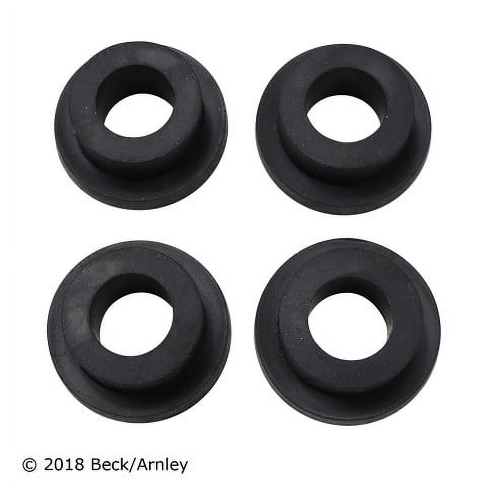 BeckArnley 101-4279 Stabilizer Link Kit