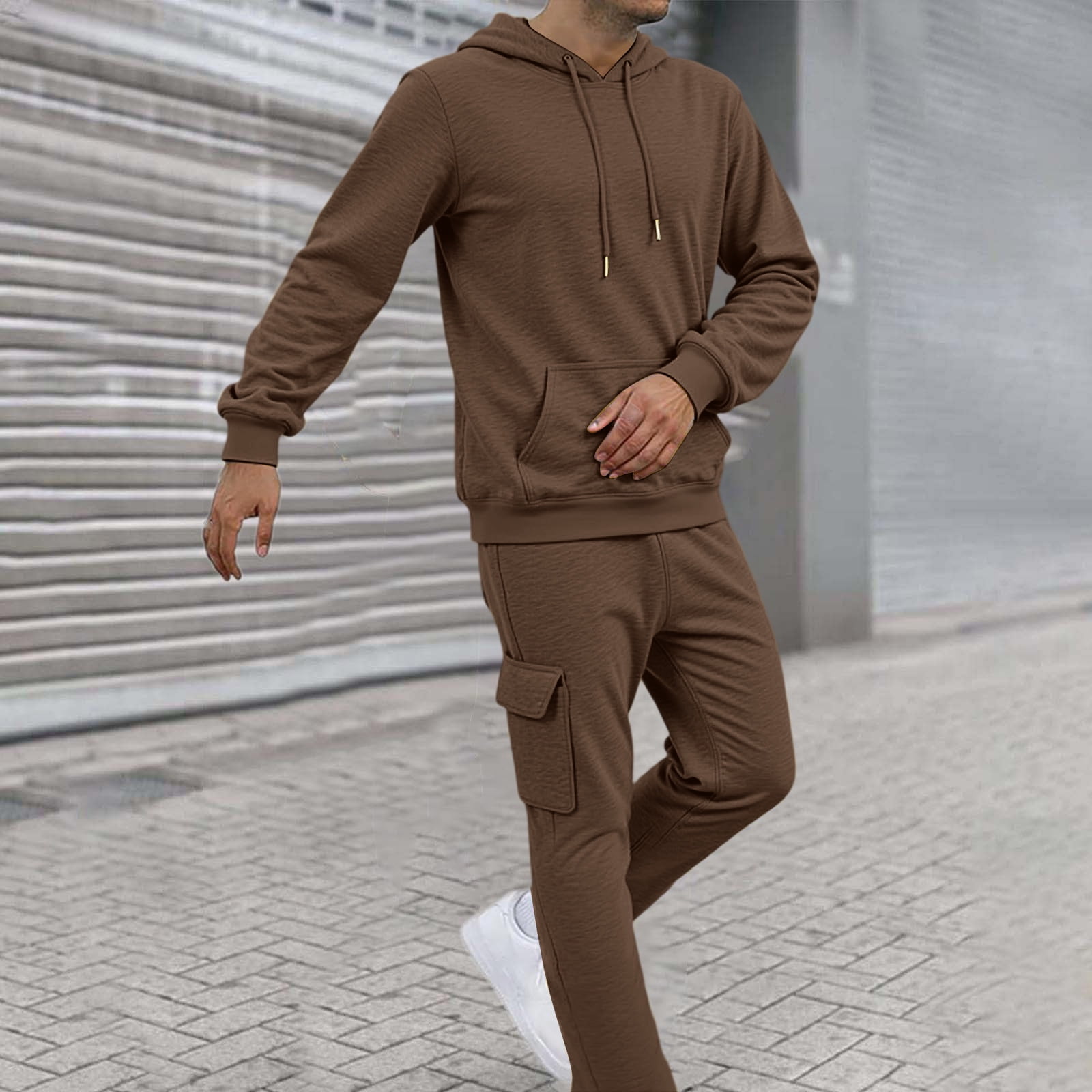STUSSY SPORT CARGO FLEECE PANT スウェットパンツ stussy cargo 
