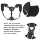 thumbnail image 5 of Corrector de postura cinturón de soporte para hombros ajustable fácil de usar poliéster suave para jorobados ANGGREK  Otros, 5 of 8