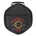 thumbnail image 5 of Stranger Things Hellfire Club Insulated Lunchbox, 5 of 7