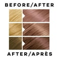 thumbnail image 3 of L'Oréal Paris Superior Préférence, Coloration Permanente, 1 un., 3 of 7