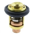 thumbnail image 6 of 2X 19300-ZW9-003 19300-ZY3-023 19300ZY3023 19300ZW9003 Boat Motor Thermostat for - Marine 8 9.9 15 - 225HP, 6 of 6