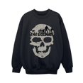 thumbnail image 1 of The Goonies Chandail en Molleton Garçon Carte, 1 of 3