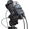 thumbnail image 3 of Grabadora Zoom H5 Grabadora de mano, 3 of 3