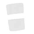 thumbnail image 5 of jiaping 2 Pieces Car Sunroof Sunshades Portable Sunroof Cover for, 5 of 9
