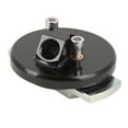 thumbnail image 1 of Dipstick Adapter Repair Kit Replacement for 7.3L  Pickups  1994 to 2003 Dipstick Adapter Repair Set, 1 of 7
