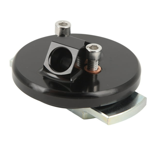 Dipstick Adapter Repair Kit Replacement for 7.3L Pickups 1994 to 2003 Dipstick Adapter Repair Set
