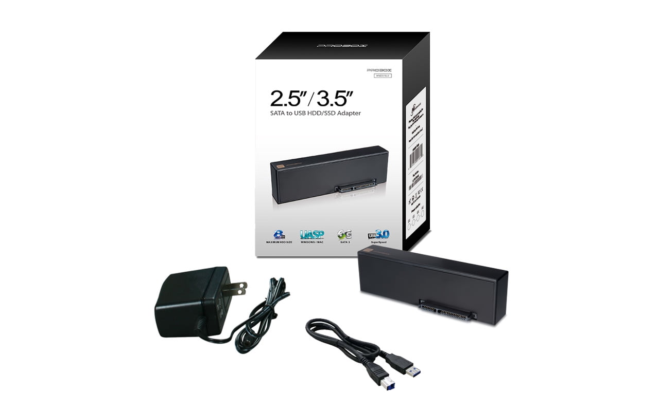 MEDIASONIC USB 3.0 DRIVERS UPDATE MEDIASONIC USB 3.0 DOWNLOAD DRIVERS