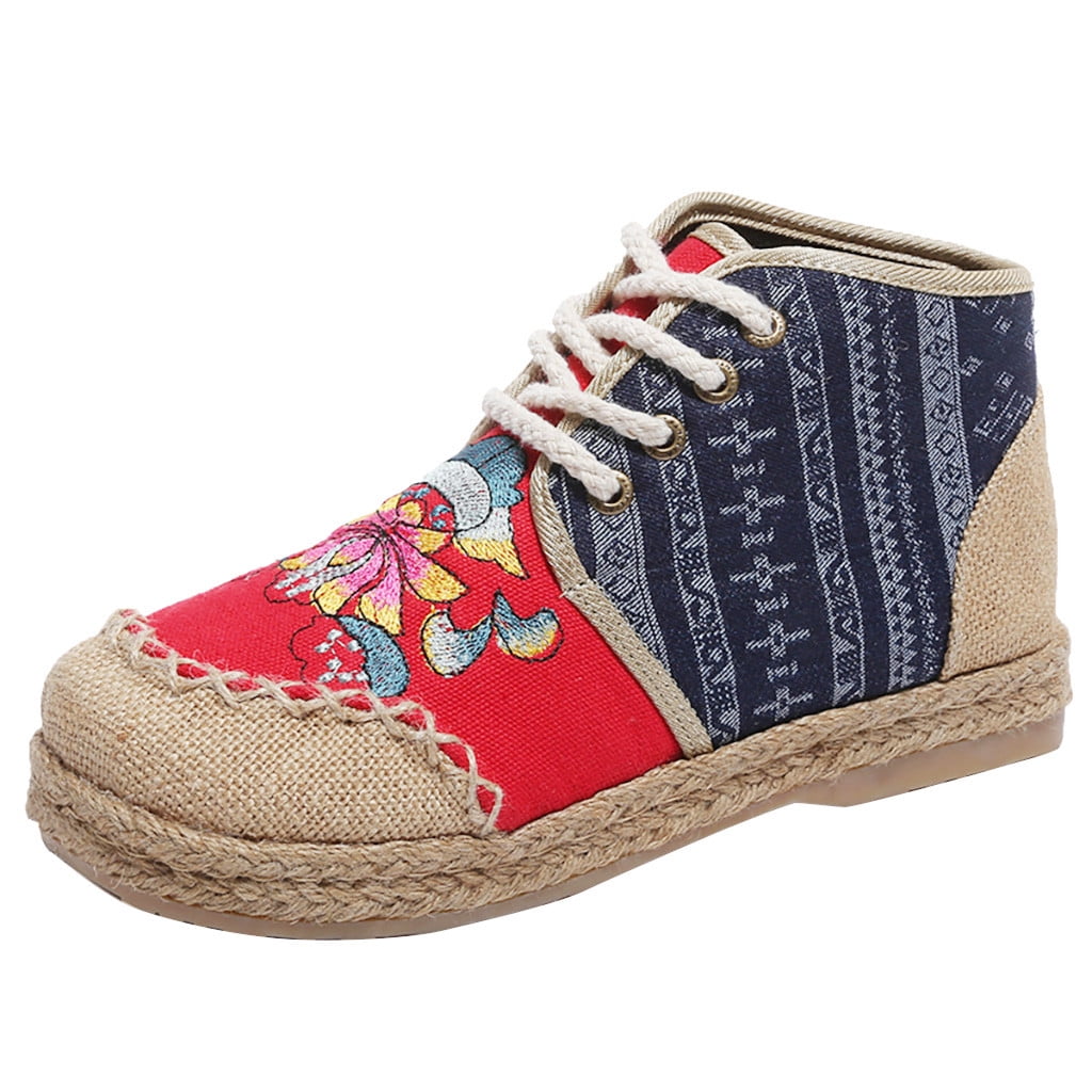 عربى عمودي إنتاج dr martens globo - transafarisarl.com