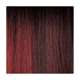 thumbnail image 5 of Outre The Daily Wig - Dazzlin, 5 of 8