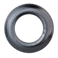 thumbnail image 2 of Hi-Run SU15 18X8.50-8 4PR Turf Tubeless Golf Cart Tire, 2 of 6