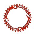 thumbnail image 1 of Ycle Pignon Ycle Manivelle Mtb 104bcd Mtb Manivelle, 1 of 5