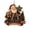 Z-B, variant on 250 Anniversary Christmas Ornament,Patriotic 250th Anniversary Decor,Christmas Decorations,Usa 1776-2026 Keepsake,250th Anniversary Christmas Tree Ornament for Home, Stocking Stuffers