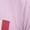 Soft Pink, variant on Barbados + USA Flag T-shirt | Barbadian + American Flag Rip 4th Of July | Funny Latino Tees | 4 Colors
