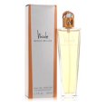 thumbnail image 2 of Nicole Eau de Parfum Spray de Nicole Miller Nicole Miller Model, 2 of 2
